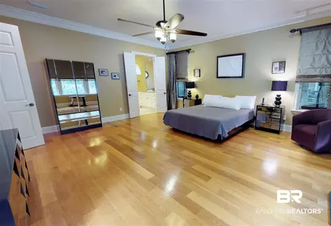 6621 Red Maple Dr, Mobile, AL 36618 photo 16