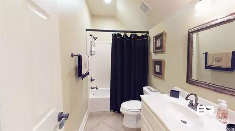 6621 Red Maple Dr, Mobile, AL 36618 photo 26