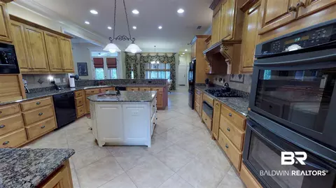 6621 Red Maple Dr, Mobile, AL 36618 photo 6