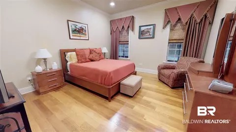 6621 Red Maple Dr, Mobile, AL 36618 photo 23