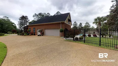 6621 Red Maple Dr, Mobile, AL 36618 photo 39