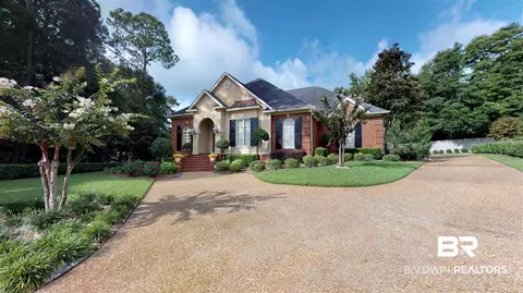 6621 Red Maple Dr, Mobile, AL 36618 photo 40