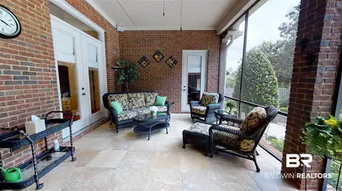 6621 Red Maple Dr, Mobile, AL 36618 photo 29