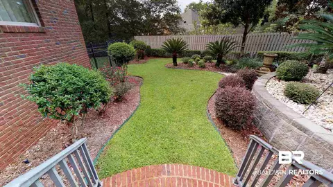 6621 Red Maple Dr, Mobile, AL 36618 photo 36