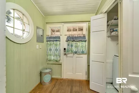 10 Audubon Pl, Mobile, AL 36606 photo 13