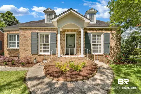 10 Audubon Pl, Mobile, AL 36606 photo 4