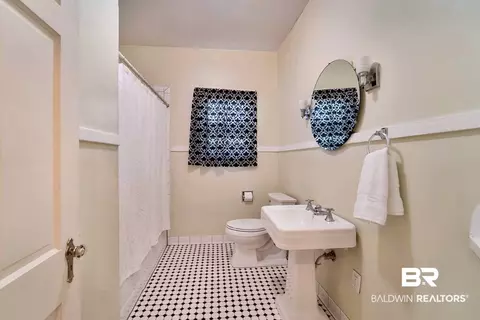 10 Audubon Pl, Mobile, AL 36606 photo 19
