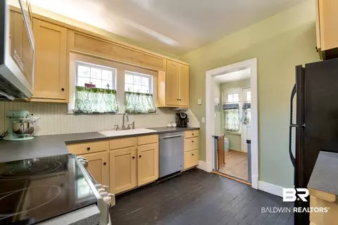 10 Audubon Pl, Mobile, AL 36606 photo 11