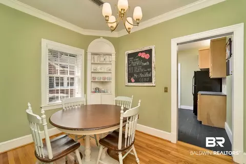 10 Audubon Pl, Mobile, AL 36606 photo 10