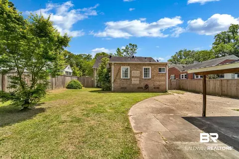 10 Audubon Pl, Mobile, AL 36606 photo 21