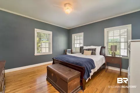 10 Audubon Pl, Mobile, AL 36606 photo 18