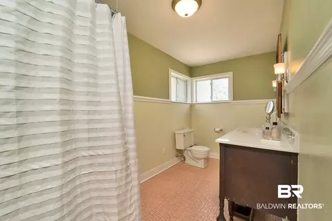 10 Audubon Pl, Mobile, AL 36606 photo 17