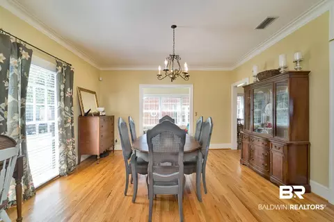 10 Audubon Pl, Mobile, AL 36606 photo 7