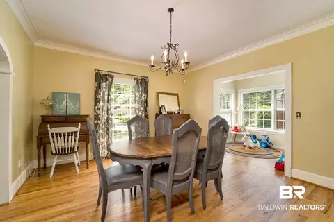 10 Audubon Pl, Mobile, AL 36606 photo 8