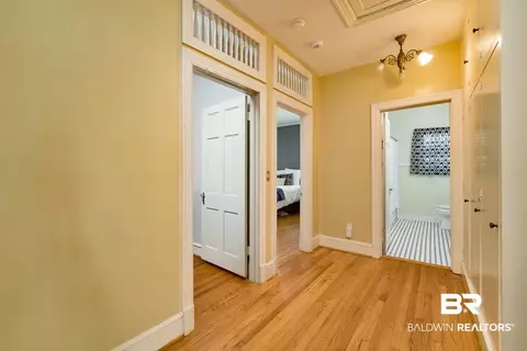 10 Audubon Pl, Mobile, AL 36606 photo 14
