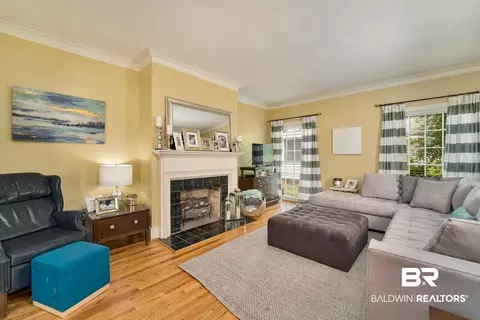 10 Audubon Pl, Mobile, AL 36606 photo 6