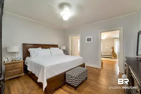 10 Audubon Pl, Mobile, AL 36606 photo 15