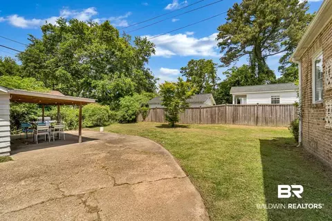10 Audubon Pl, Mobile, AL 36606 photo 20
