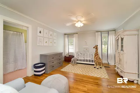 10 Audubon Pl, Mobile, AL 36606 photo 16