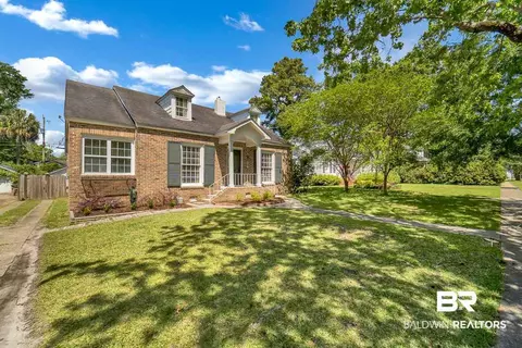 10 Audubon Pl, Mobile, AL 36606 photo 2