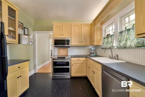 10 Audubon Pl, Mobile, AL 36606 photo 12