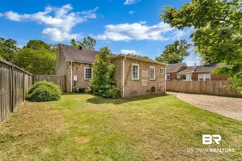 10 Audubon Pl, Mobile, AL 36606 photo 22