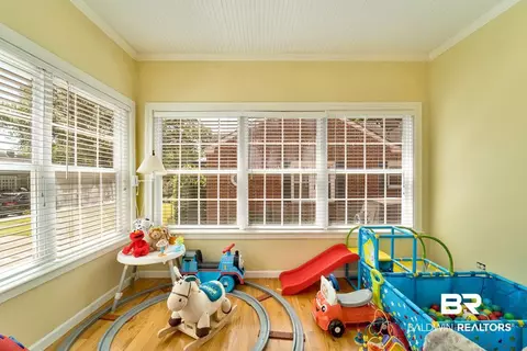 10 Audubon Pl, Mobile, AL 36606 photo 9