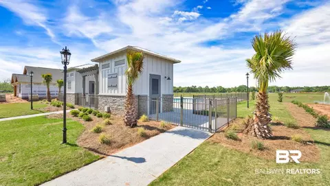 8201 Irwin Loop, Daphne, AL 36526 photo 8