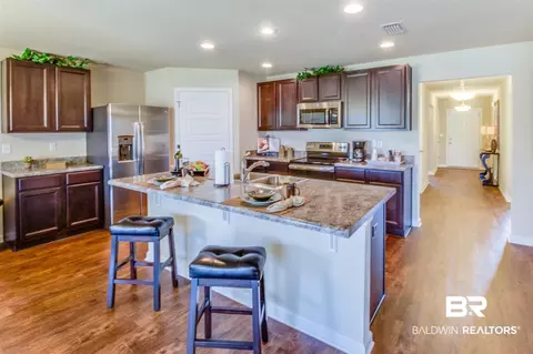 8201 Irwin Loop, Daphne, AL 36526 photo 5