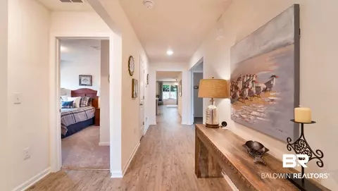 8201 Irwin Loop, Daphne, AL 36526 photo 2