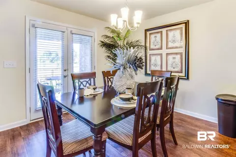8201 Irwin Loop, Daphne, AL 36526 photo 6