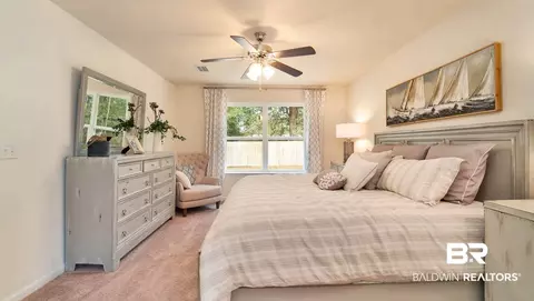 8201 Irwin Loop, Daphne, AL 36526 photo 7
