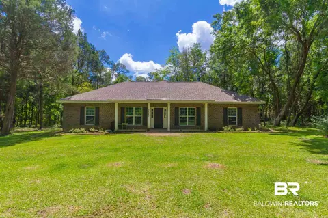 24740 Lazy Ln, Elberta, AL 36530 photo 2
