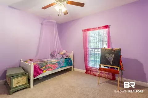 24740 Lazy Ln, Elberta, AL 36530 photo 24