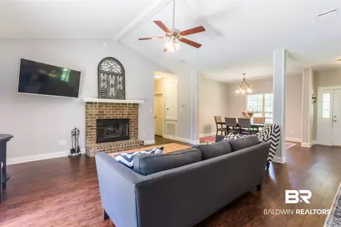 24740 Lazy Ln, Elberta, AL 36530 photo 13