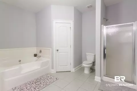 24740 Lazy Ln, Elberta, AL 36530 photo 22