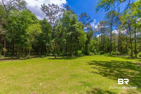 24740 Lazy Ln, Elberta, AL 36530 photo 7