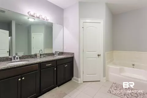 24740 Lazy Ln, Elberta, AL 36530 photo 21