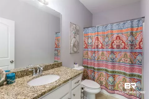 24740 Lazy Ln, Elberta, AL 36530 photo 25