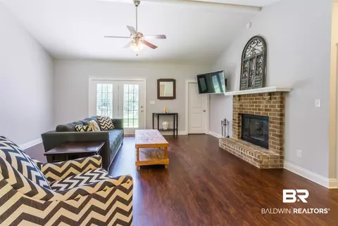 24740 Lazy Ln, Elberta, AL 36530 photo 12