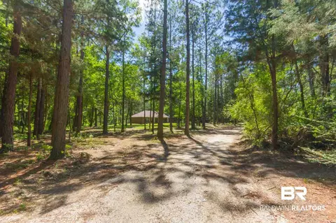 24740 Lazy Ln, Elberta, AL 36530 photo 10