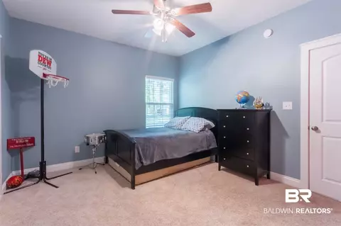 24740 Lazy Ln, Elberta, AL 36530 photo 26