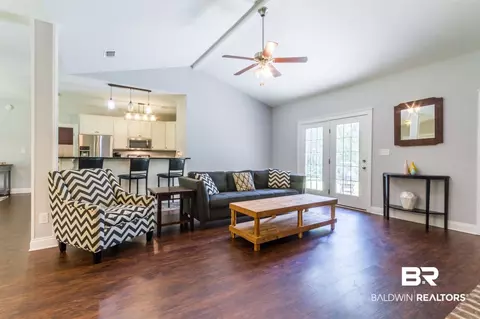 24740 Lazy Ln, Elberta, AL 36530 photo 14