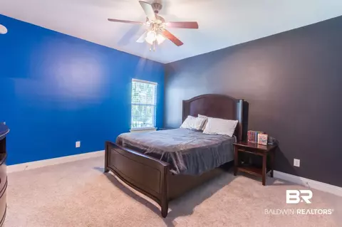 24740 Lazy Ln, Elberta, AL 36530 photo 27