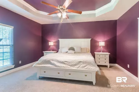 24740 Lazy Ln, Elberta, AL 36530 photo 20