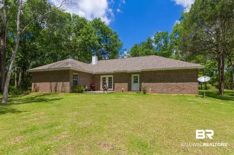 24740 Lazy Ln, Elberta, AL 36530 photo 4