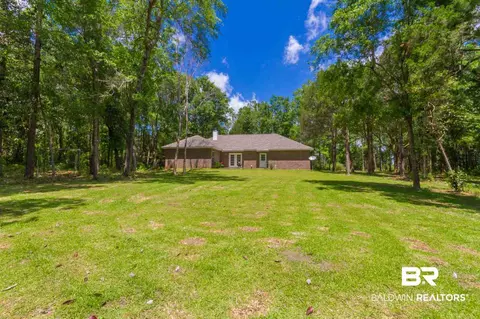 24740 Lazy Ln, Elberta, AL 36530 photo 5