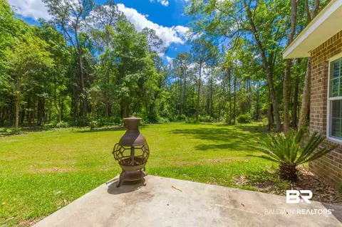 24740 Lazy Ln, Elberta, AL 36530 photo 6