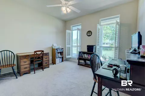 24772 Bosbyshell Ave, Daphne, AL 36526 photo 23