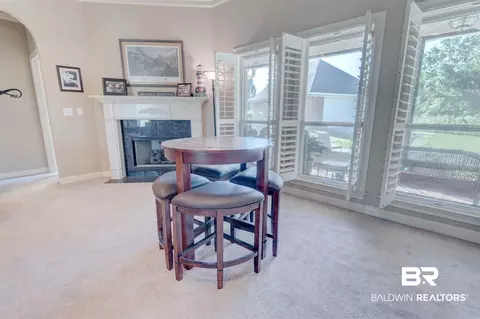 24772 Bosbyshell Ave, Daphne, AL 36526 photo 12